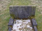 image number Blirfon 078